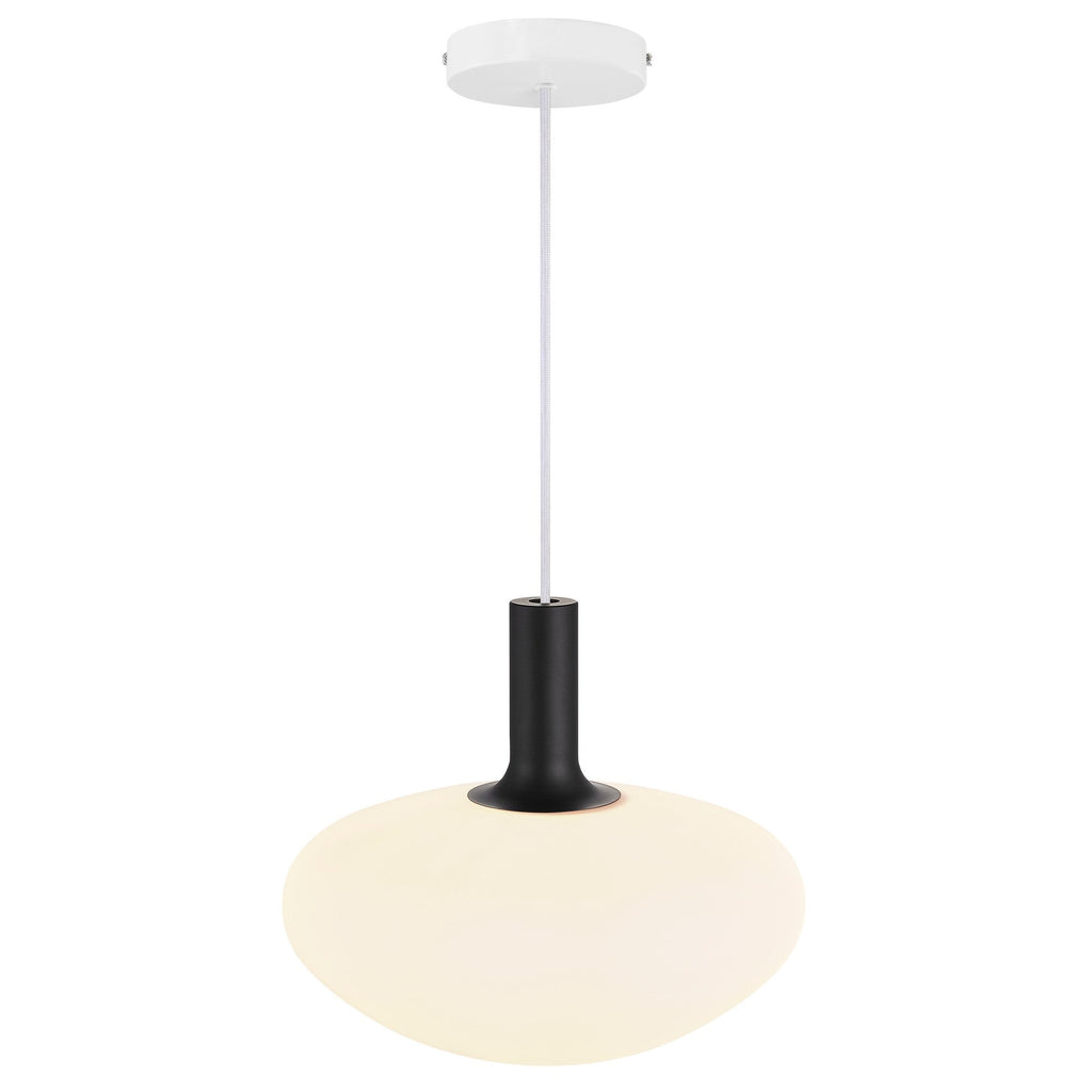 Alton 35 Pendant Light