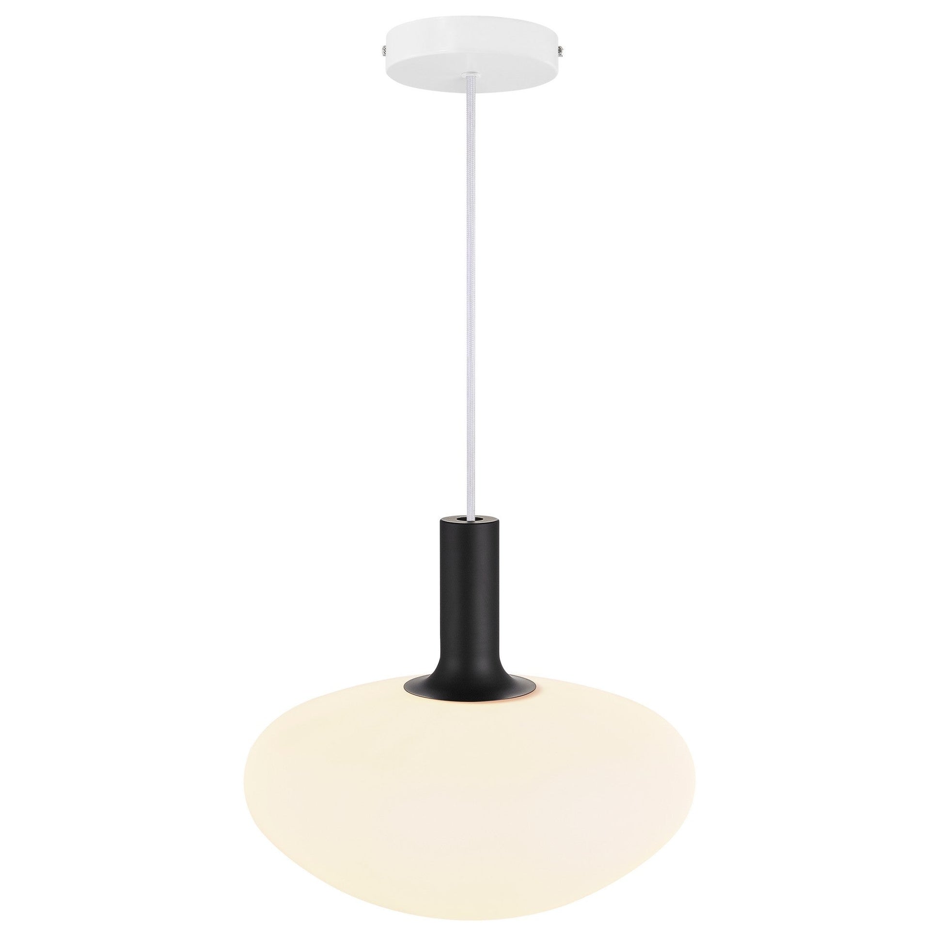 Alton 35 Pendant Light