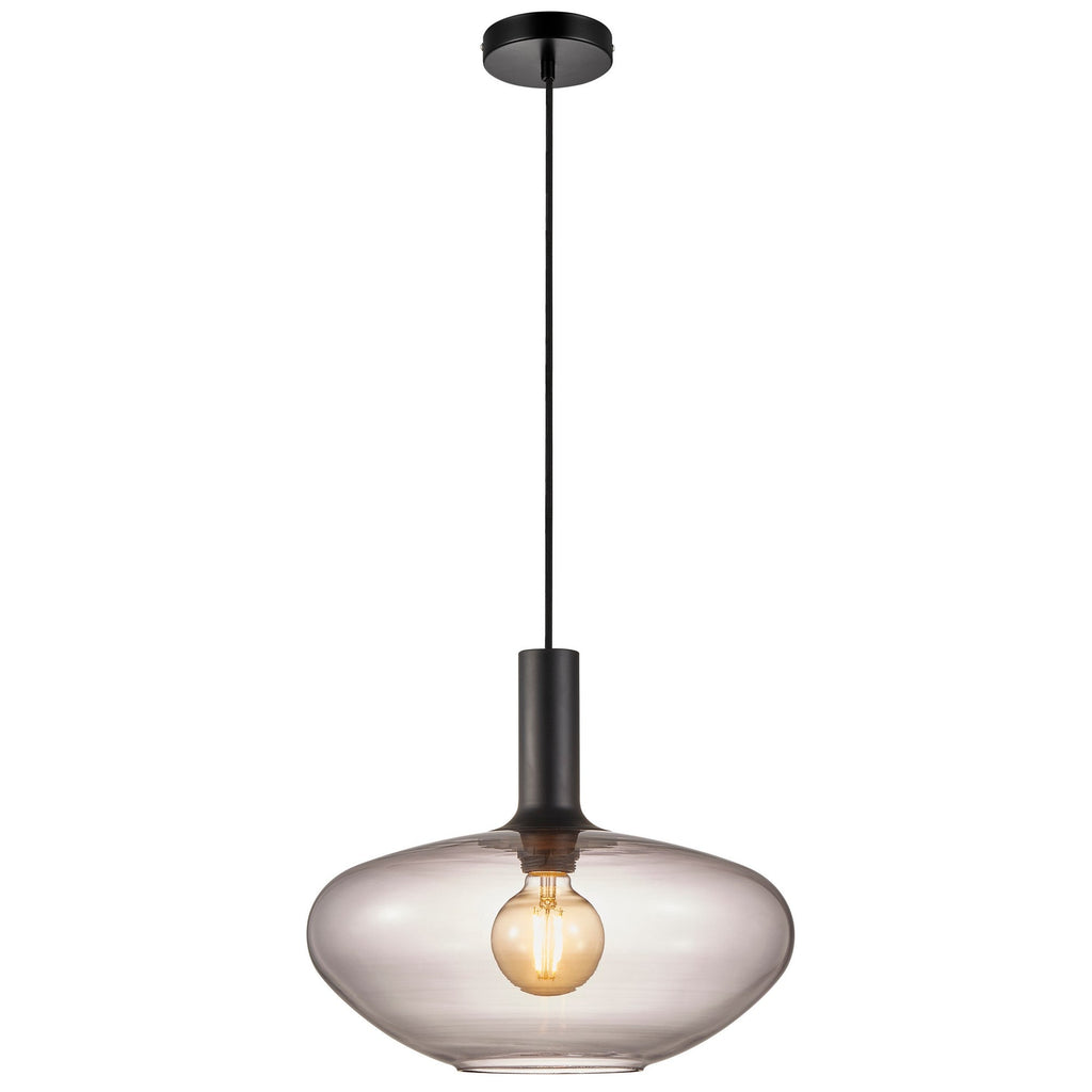 Alton 35 Pendant Light