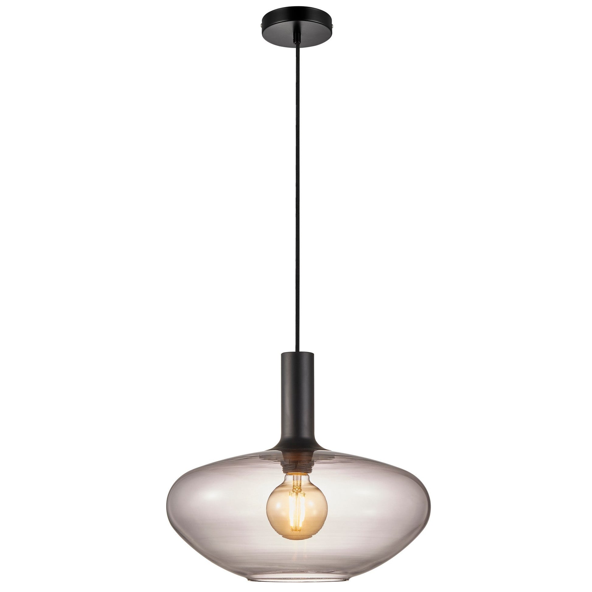 Alton 35 Pendant Light