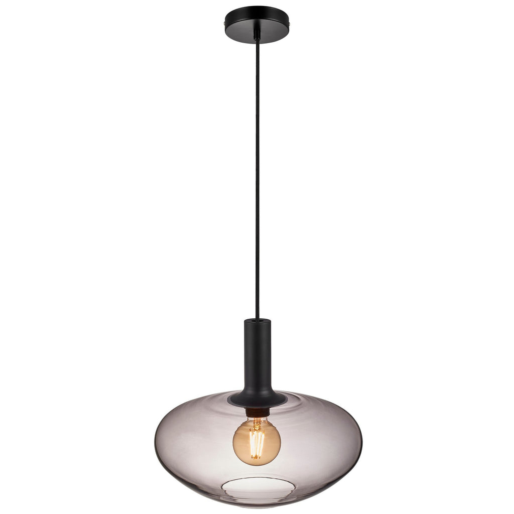 Alton 35 Pendant Light