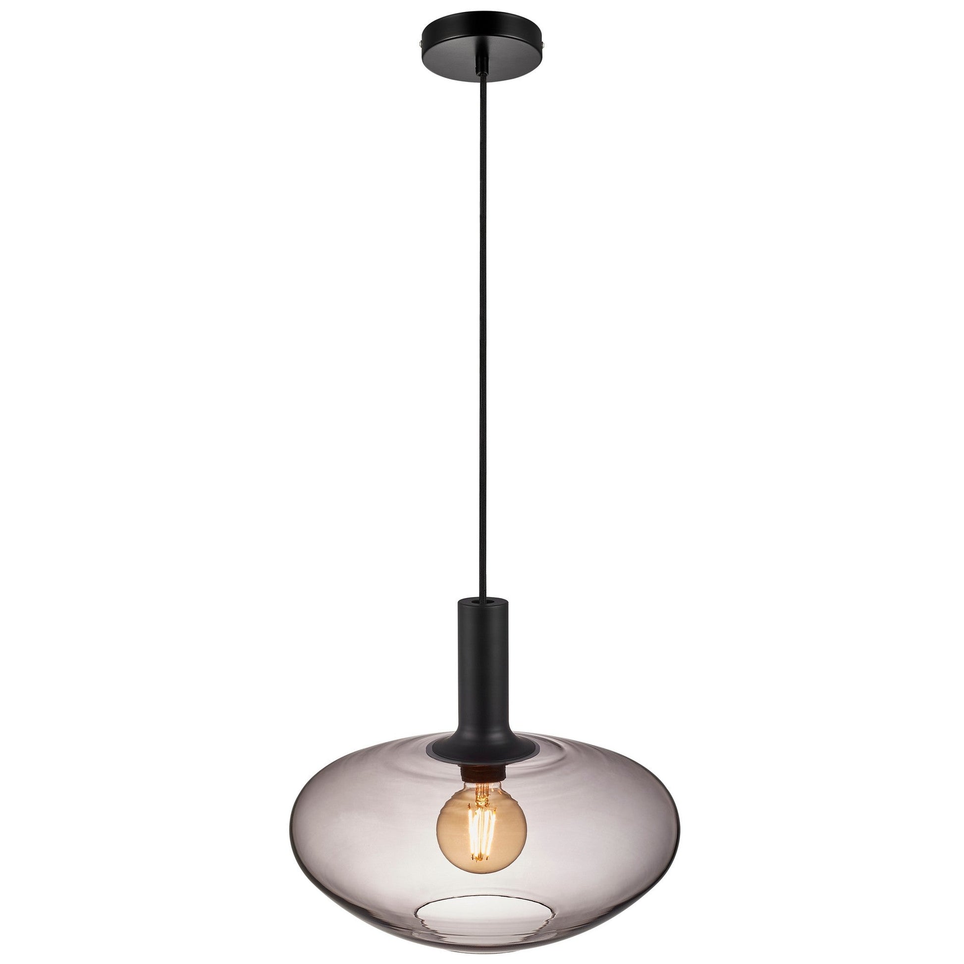 Alton 35 Pendant Light