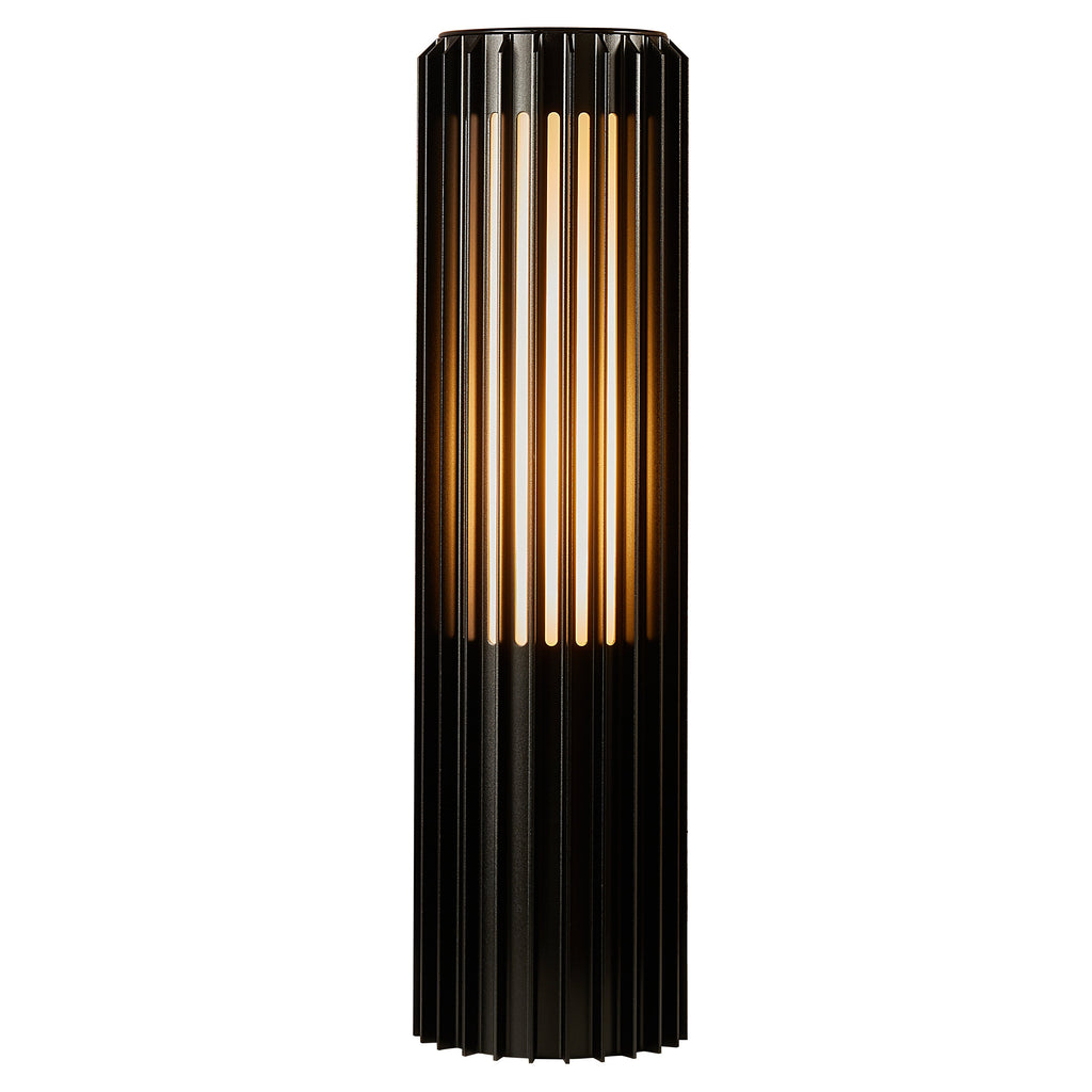 Aludra 45 Outdoor Post Light