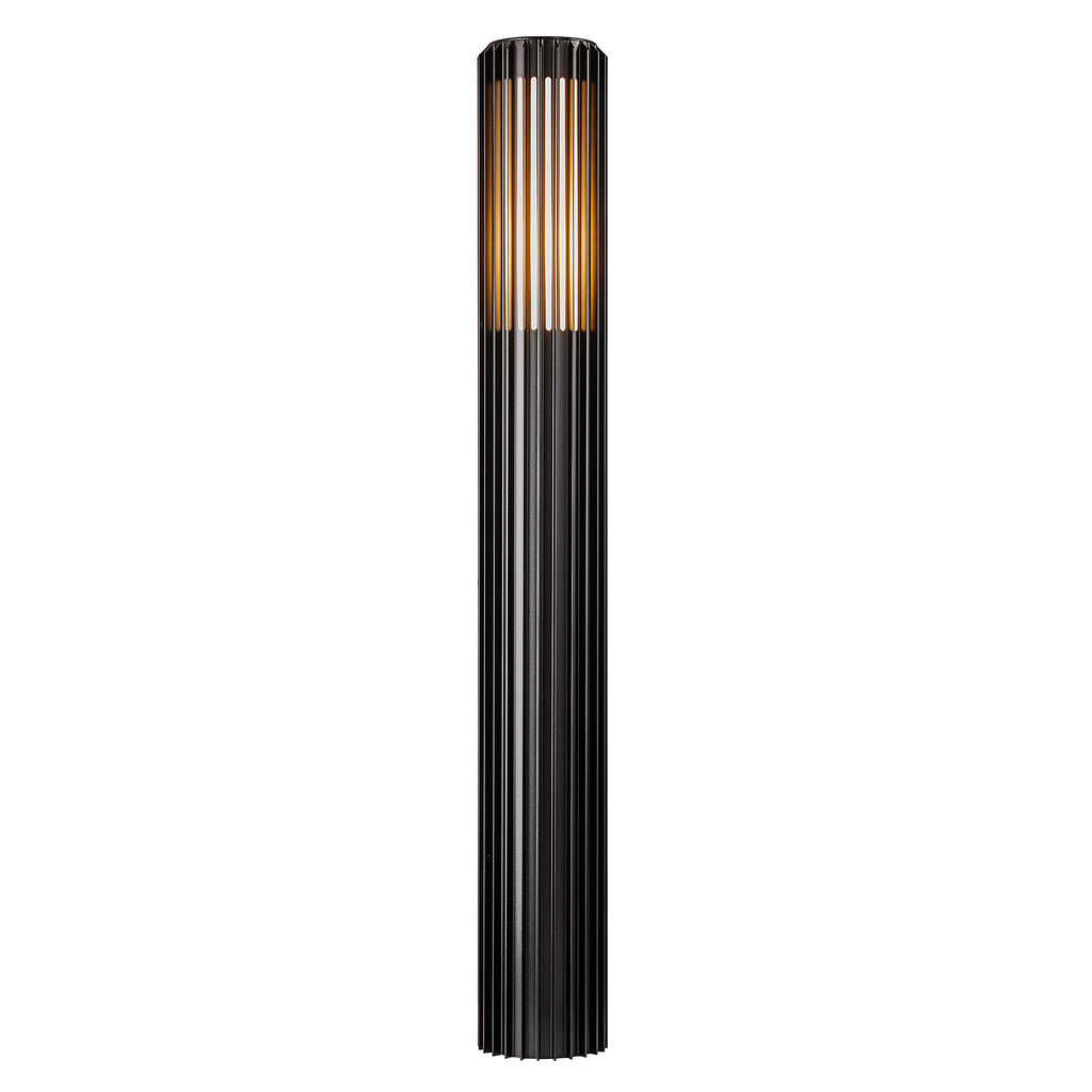 Aludra 95 Outdoor Post Light