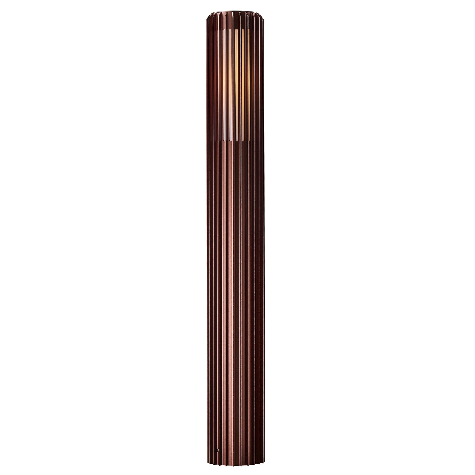 Aludra 95 Outdoor Post Light