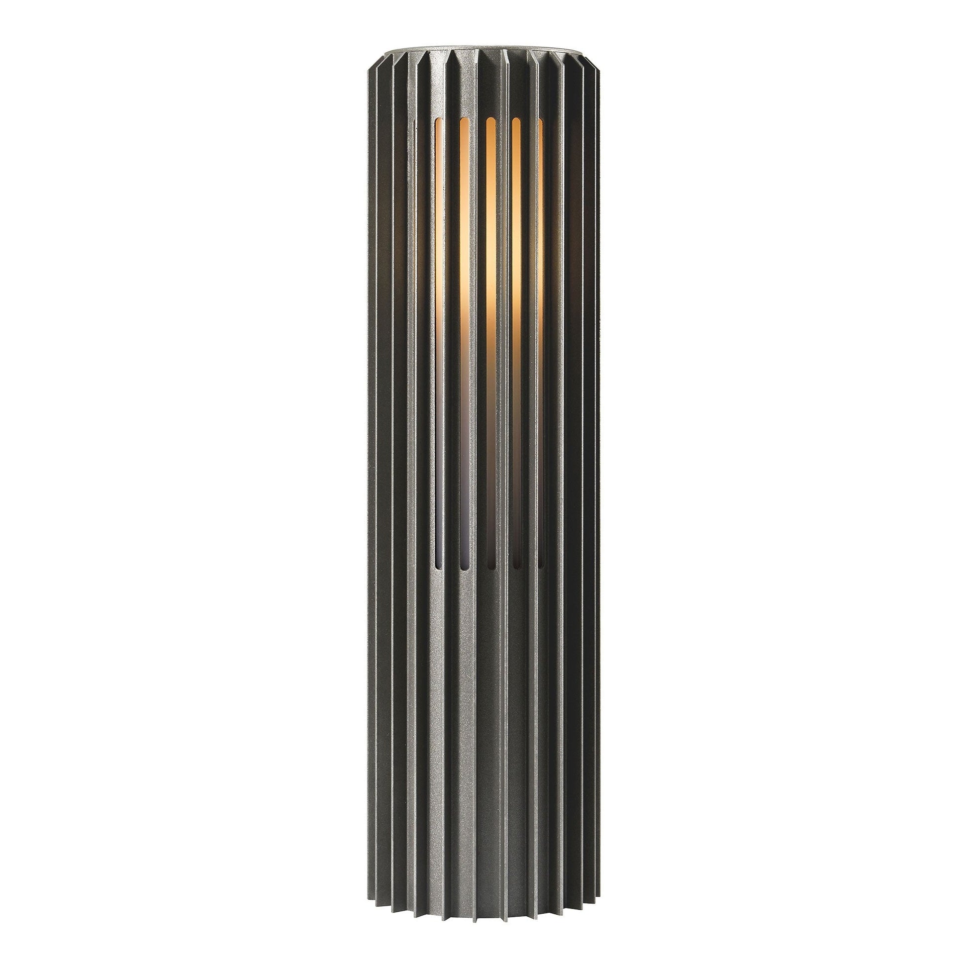 Aludra 45 Outdoor Post Light