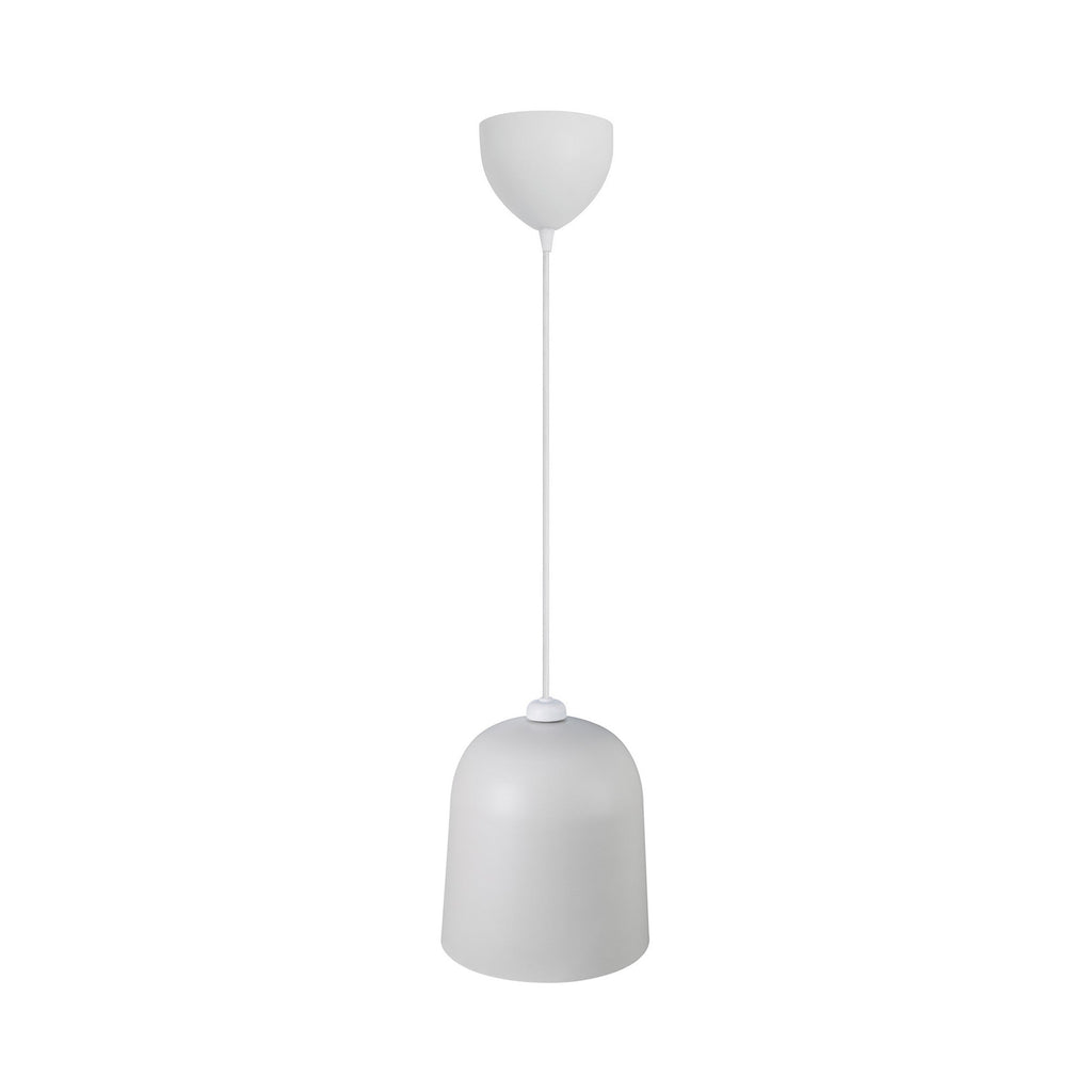 Angle Pendant Light
