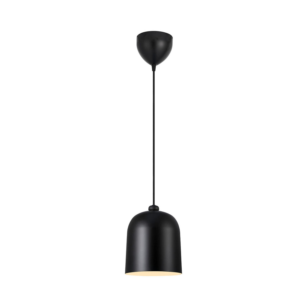 Angle Pendant Light
