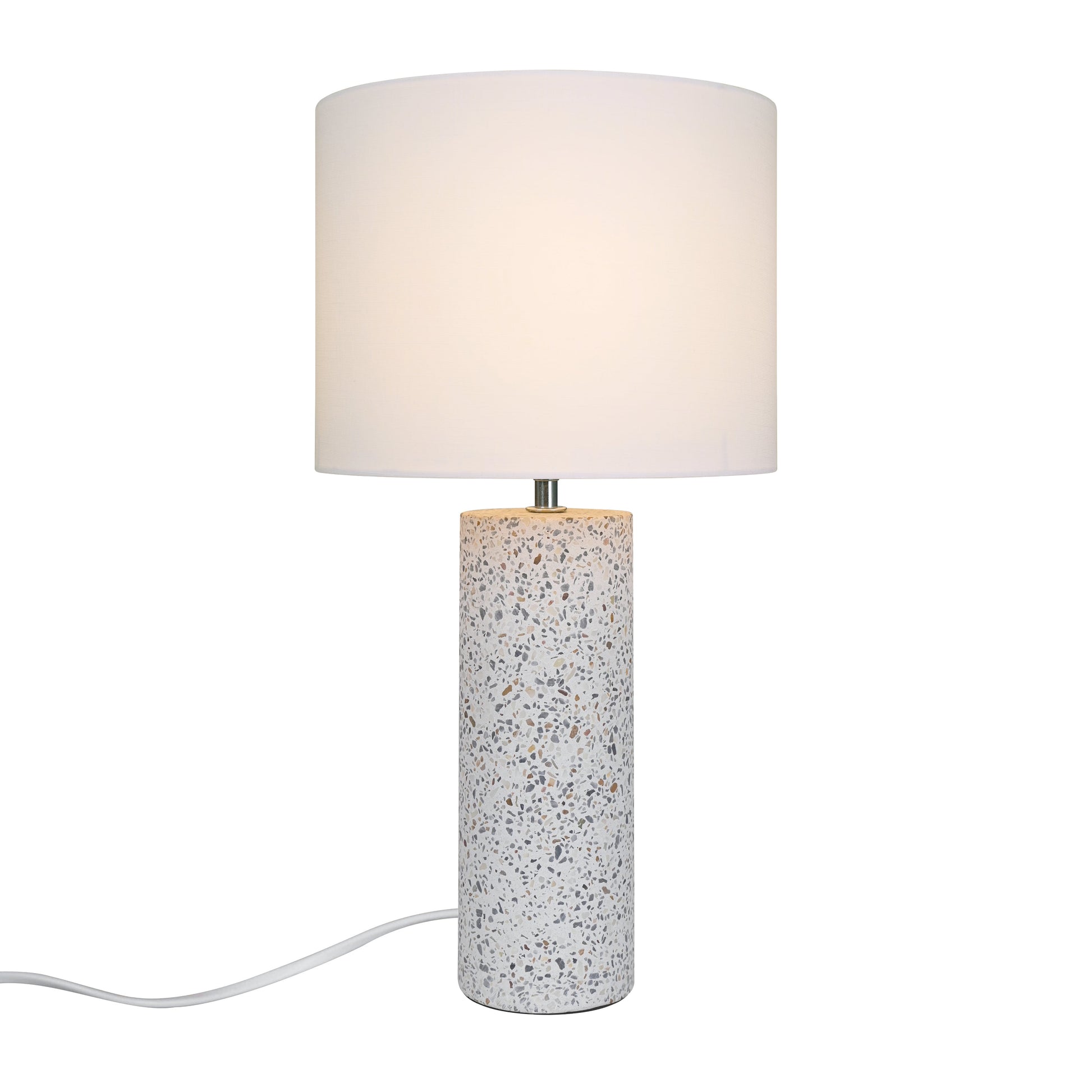 Antiga Table Lamp