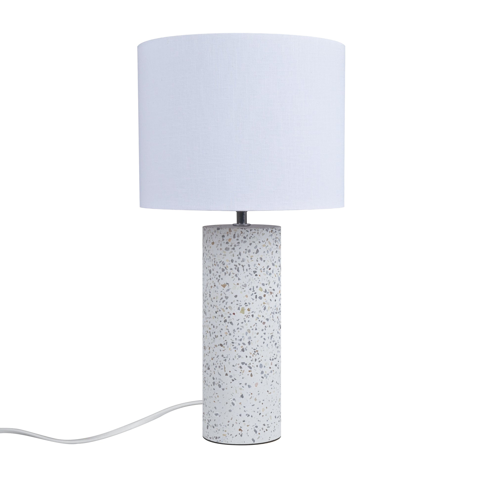 Antiga Table Lamp