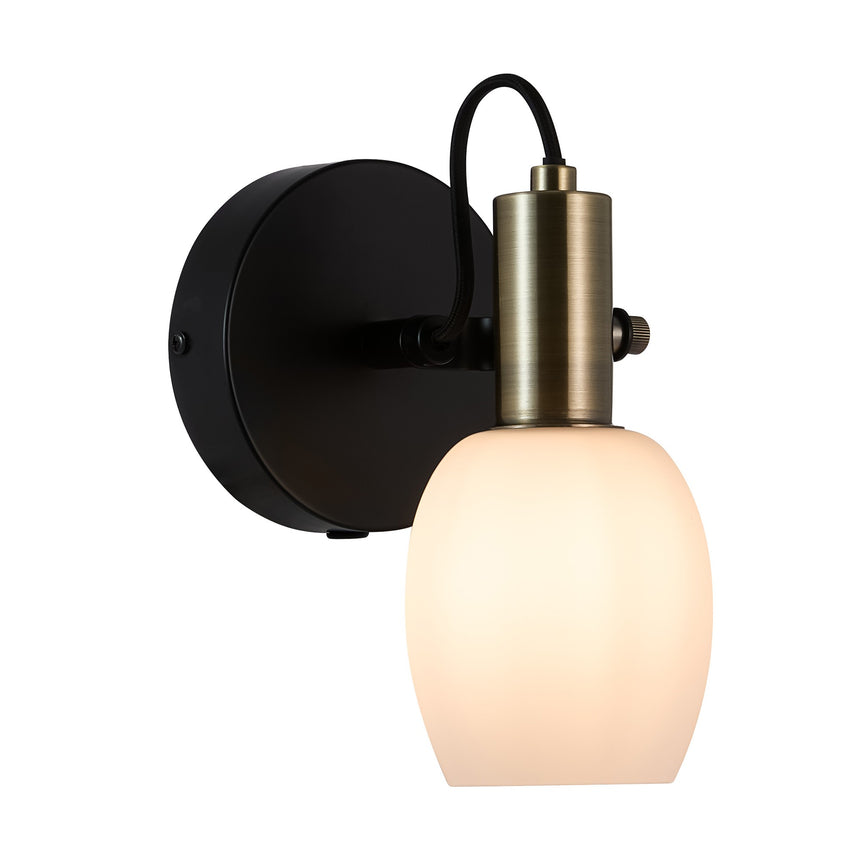 Arild Wall Light