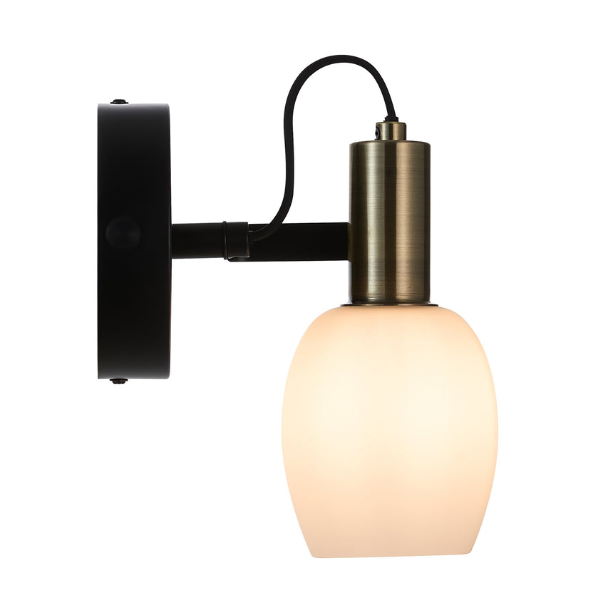 Arild Wall Light