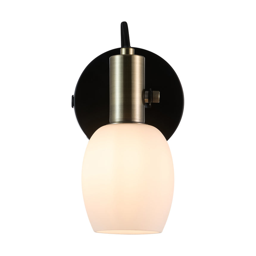 Arild Wall Light