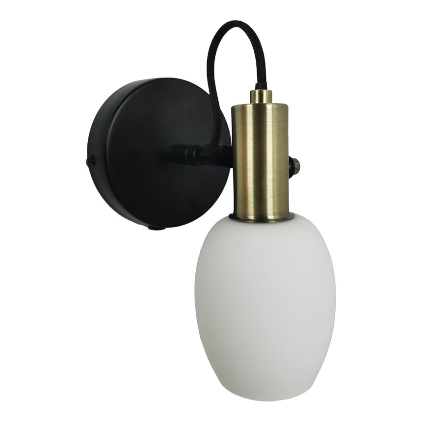 Arild Wall Light