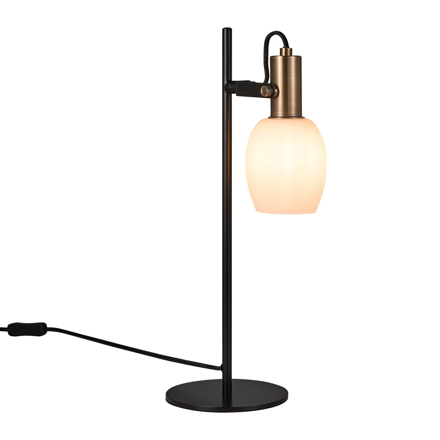 Arild Table Lamp