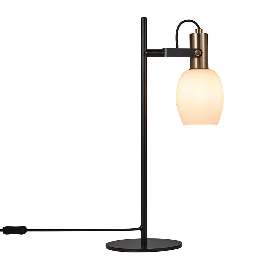 Arild Table Lamp