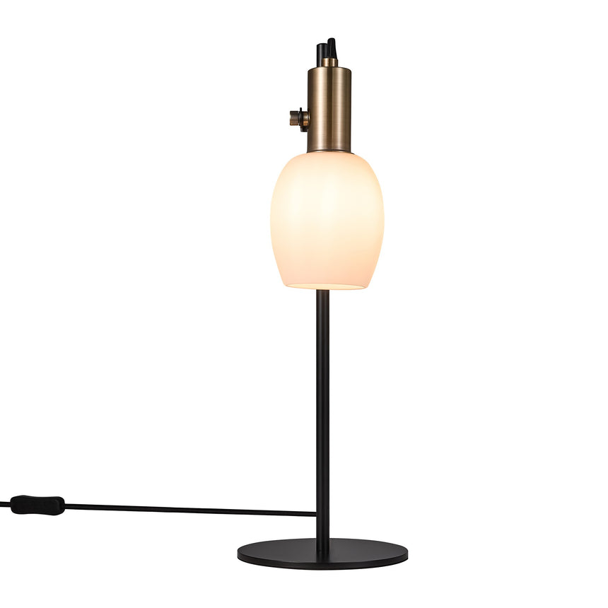 Arild Table Lamp