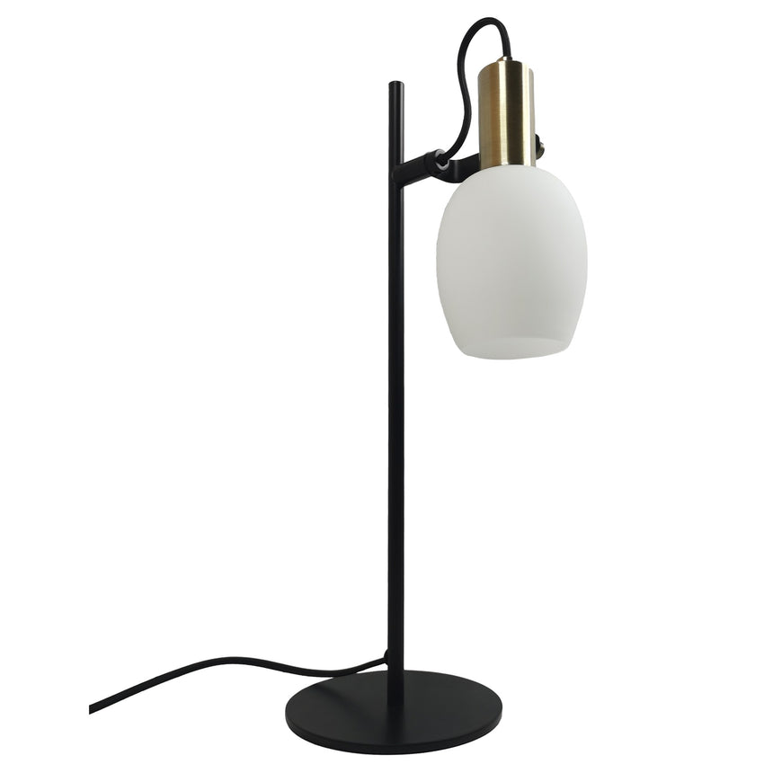 Arild Table Lamp