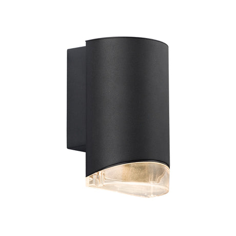 Arn Down Wall Light