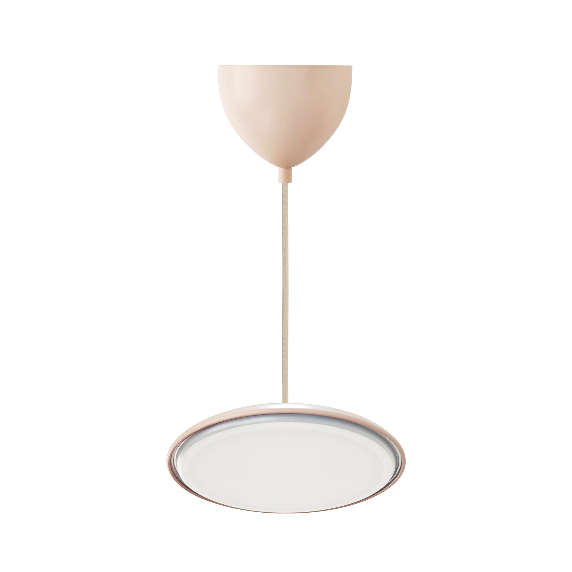 Artist 25 LED Pendant Light