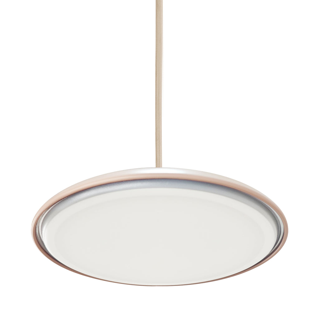 Artist 25 LED Pendant Light