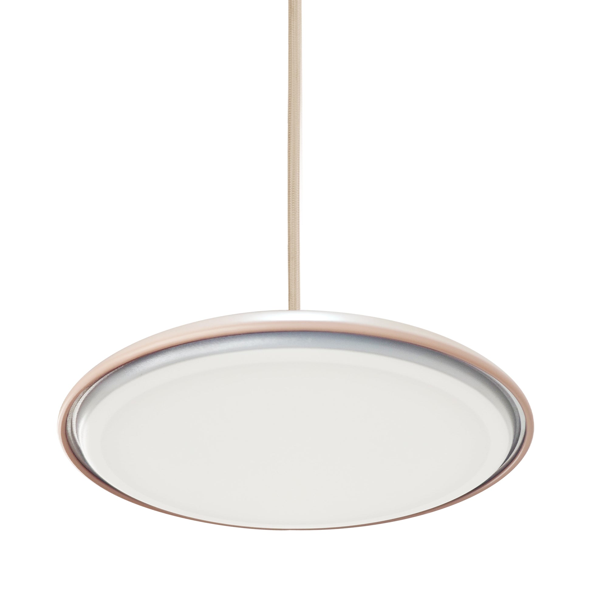 Artist 25 LED Pendant Light