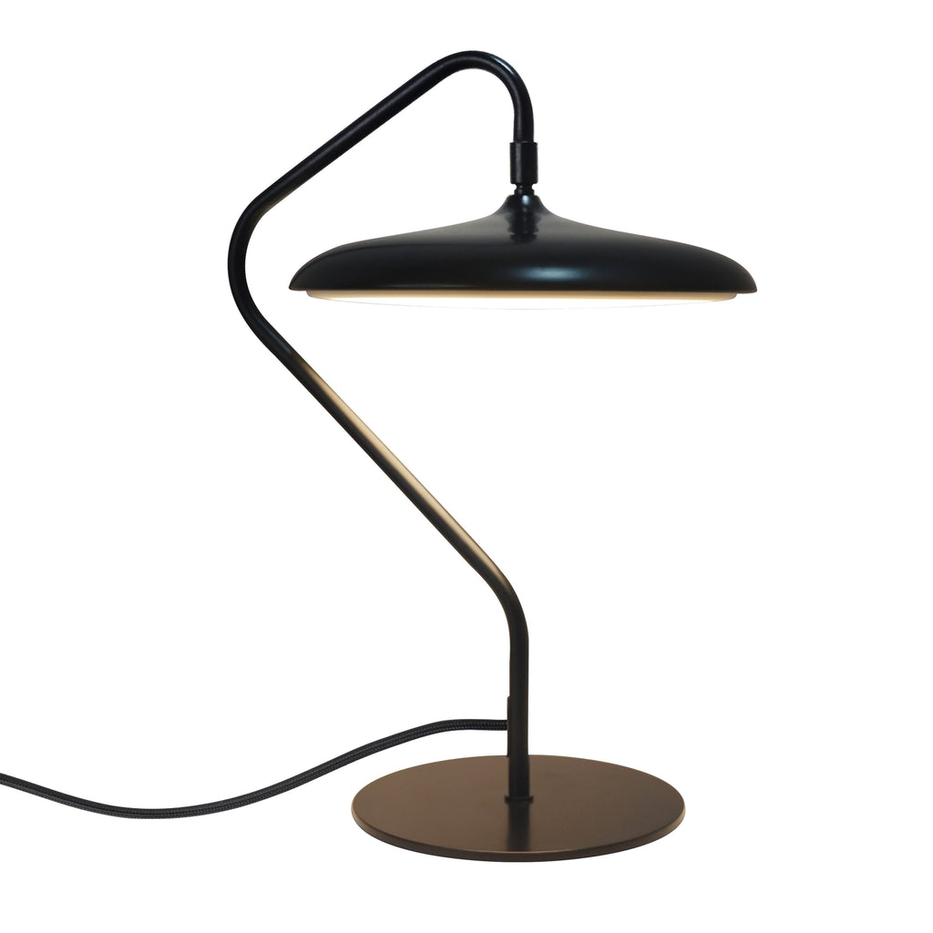 Artist LED Table Lamp