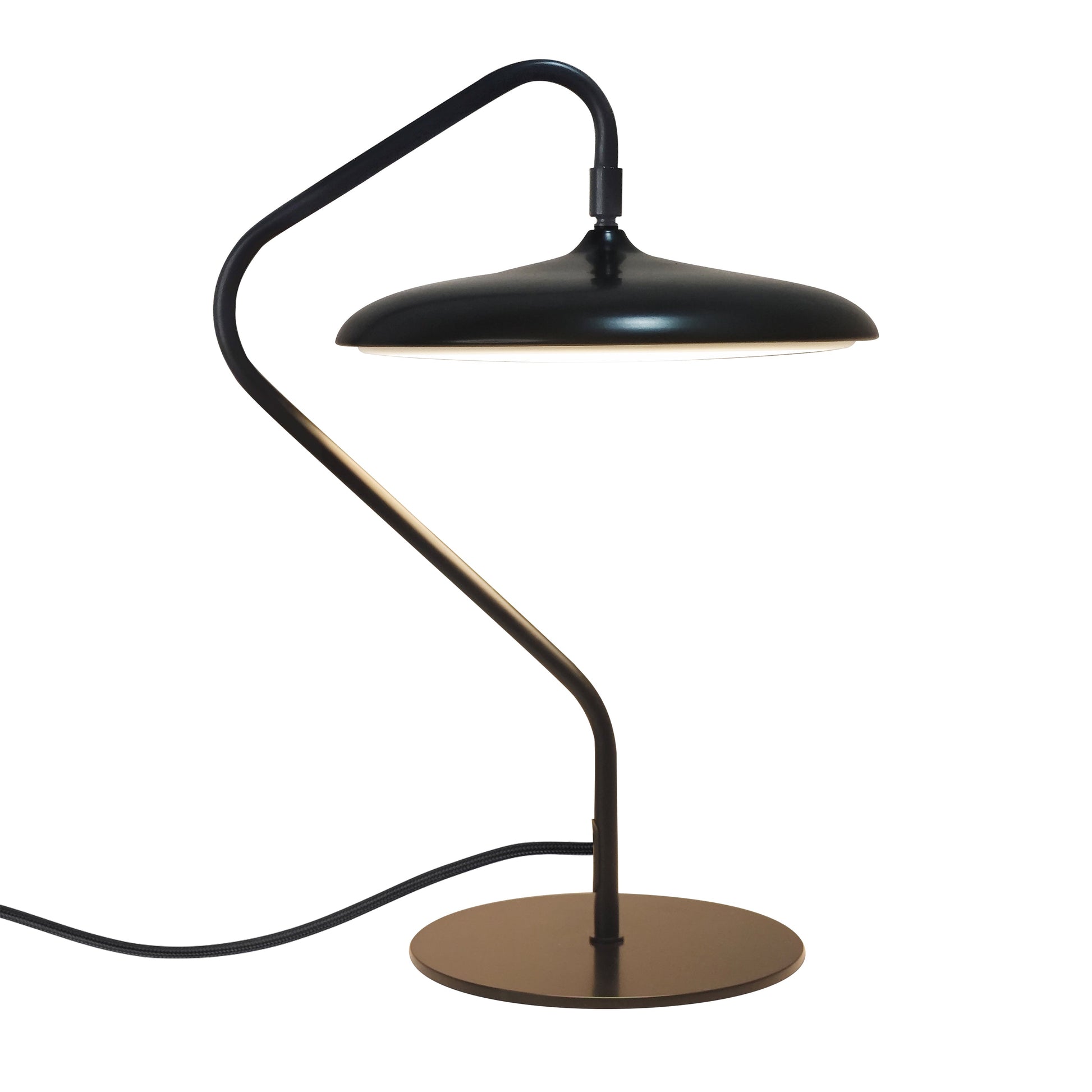 Artist LED Table Lamp