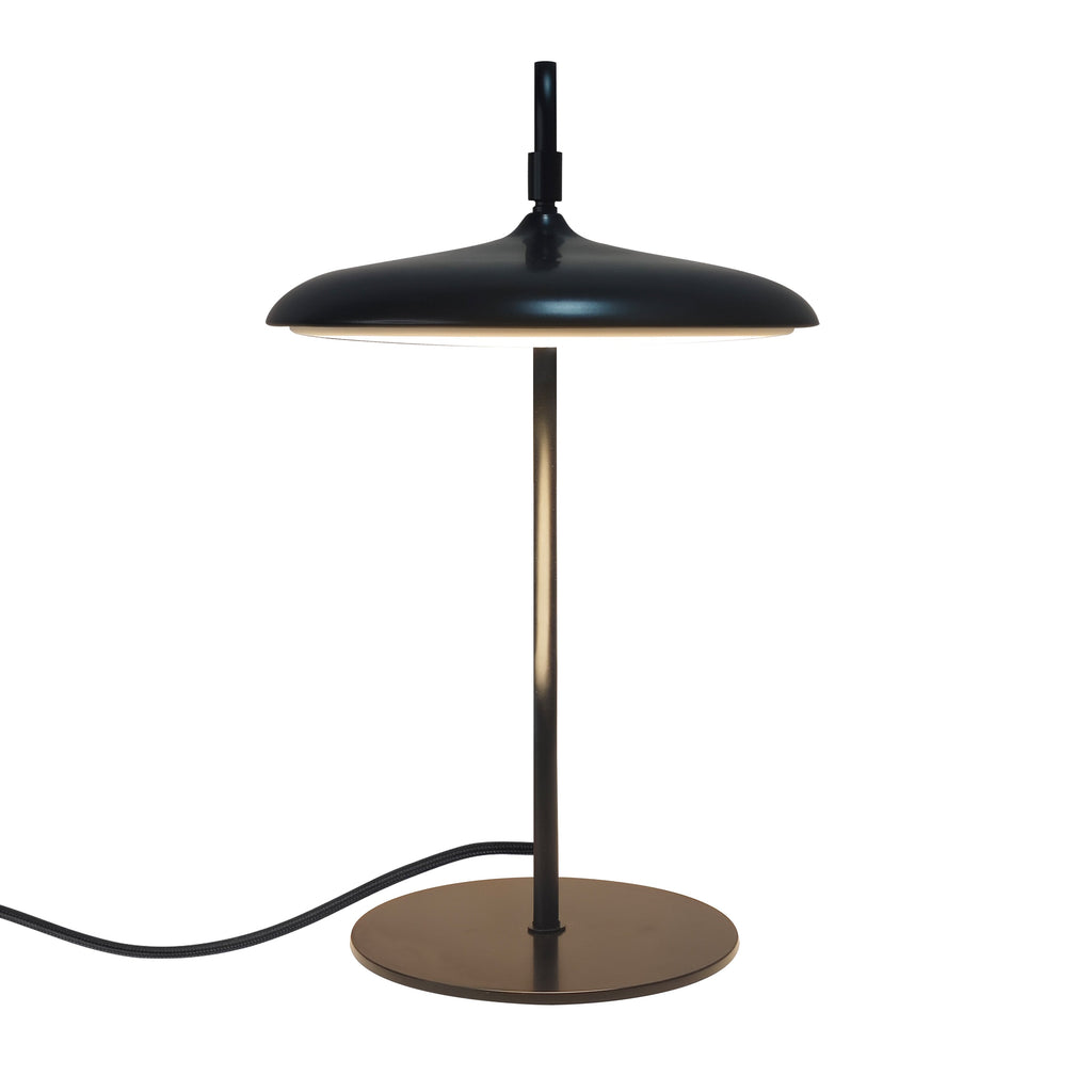 Artist LED Table Lamp