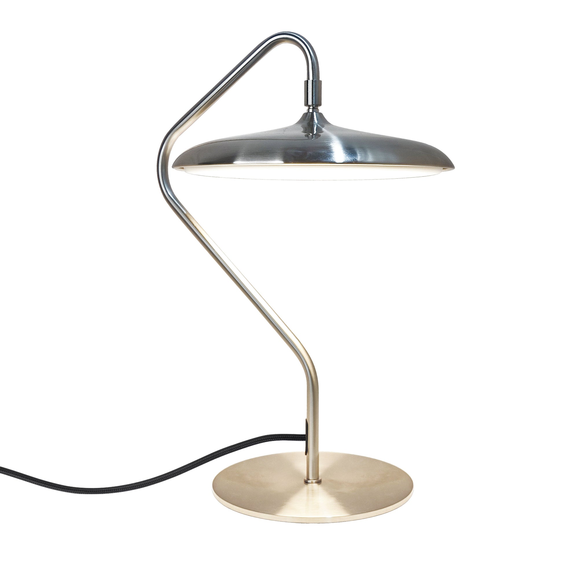 Artist LED Table Lamp