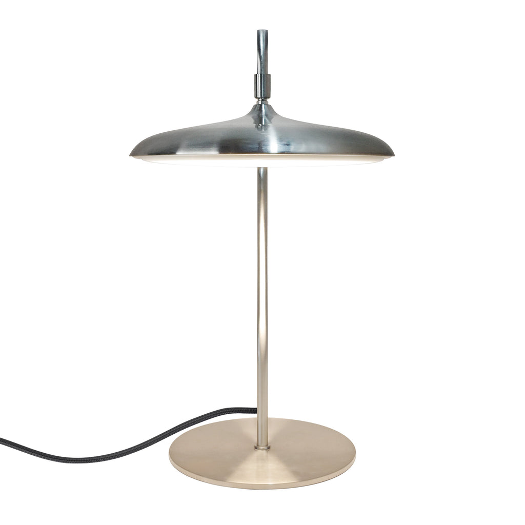 Artist LED Table Lamp