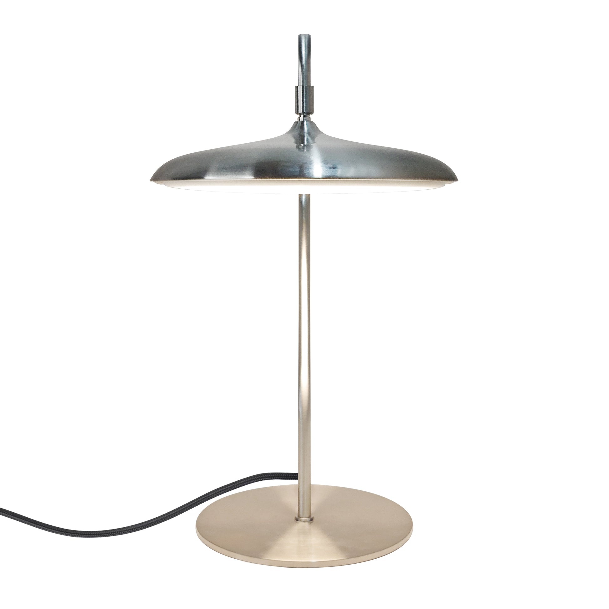 Artist LED Table Lamp