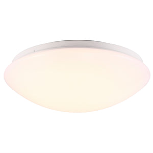 Ask 28 LED Bathroom Ceiling Light