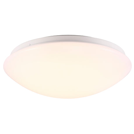 Ask 28 LED Bathroom Ceiling Light