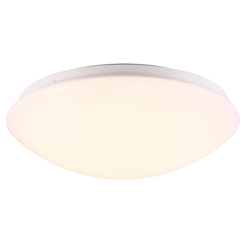 Ask 28 LED Bathroom Ceiling Light
