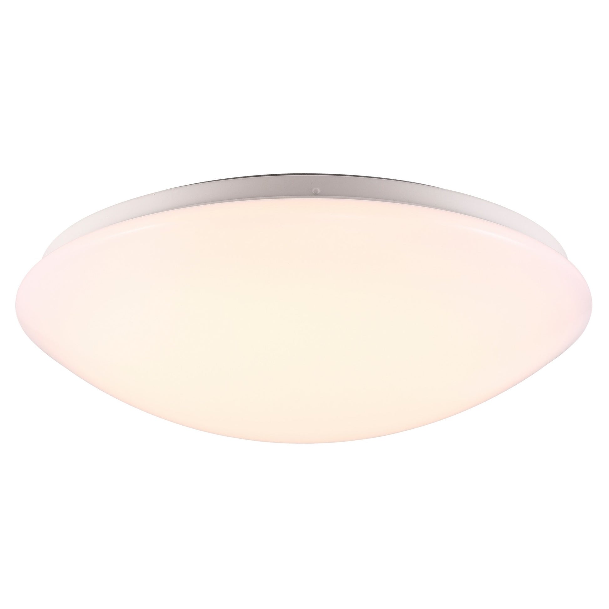 Ask 36 LED Bathroom Ceiling Light