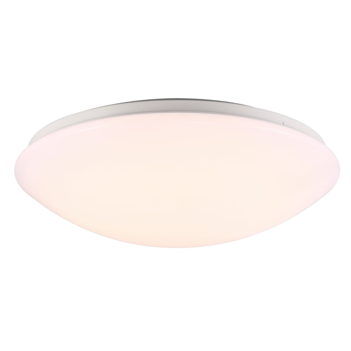 Ask 36 LED Bathroom Sensor Ceiling Light