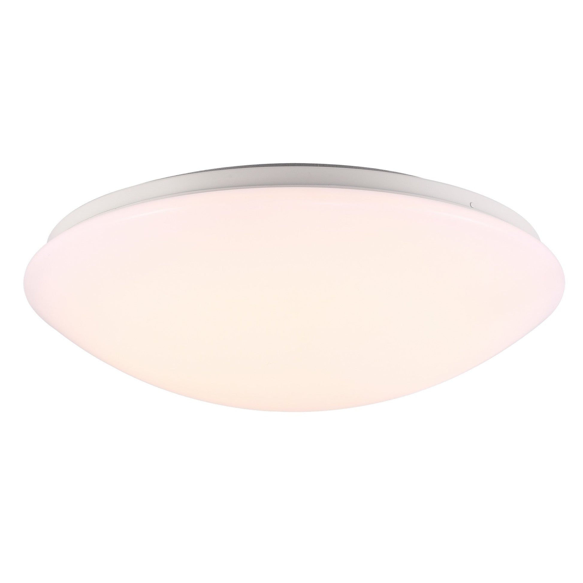Ask 36 LED Bathroom Sensor Ceiling Light