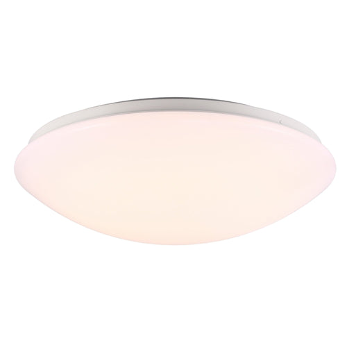 Ask 36 LED Bathroom Sensor Ceiling Light