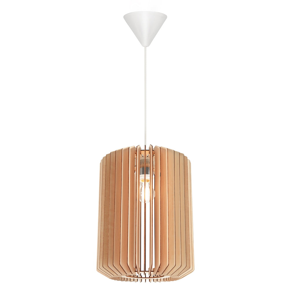Asti 30 Pendant Light