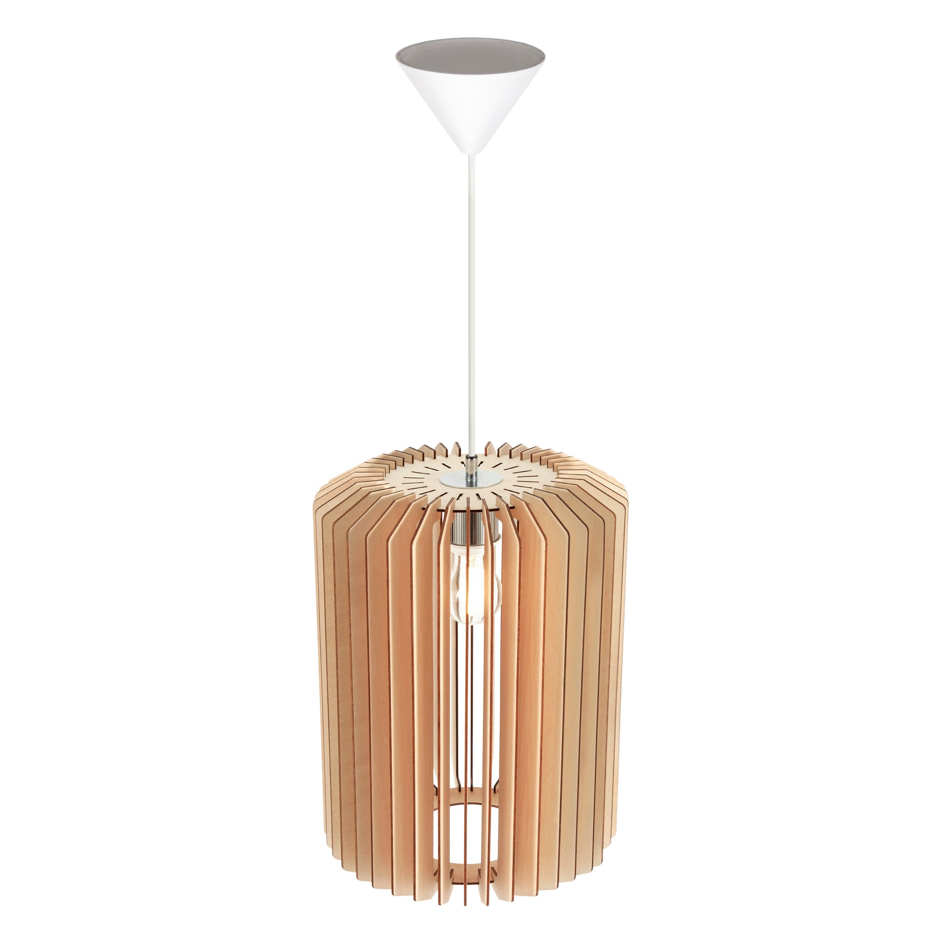 Asti 30 Pendant Light