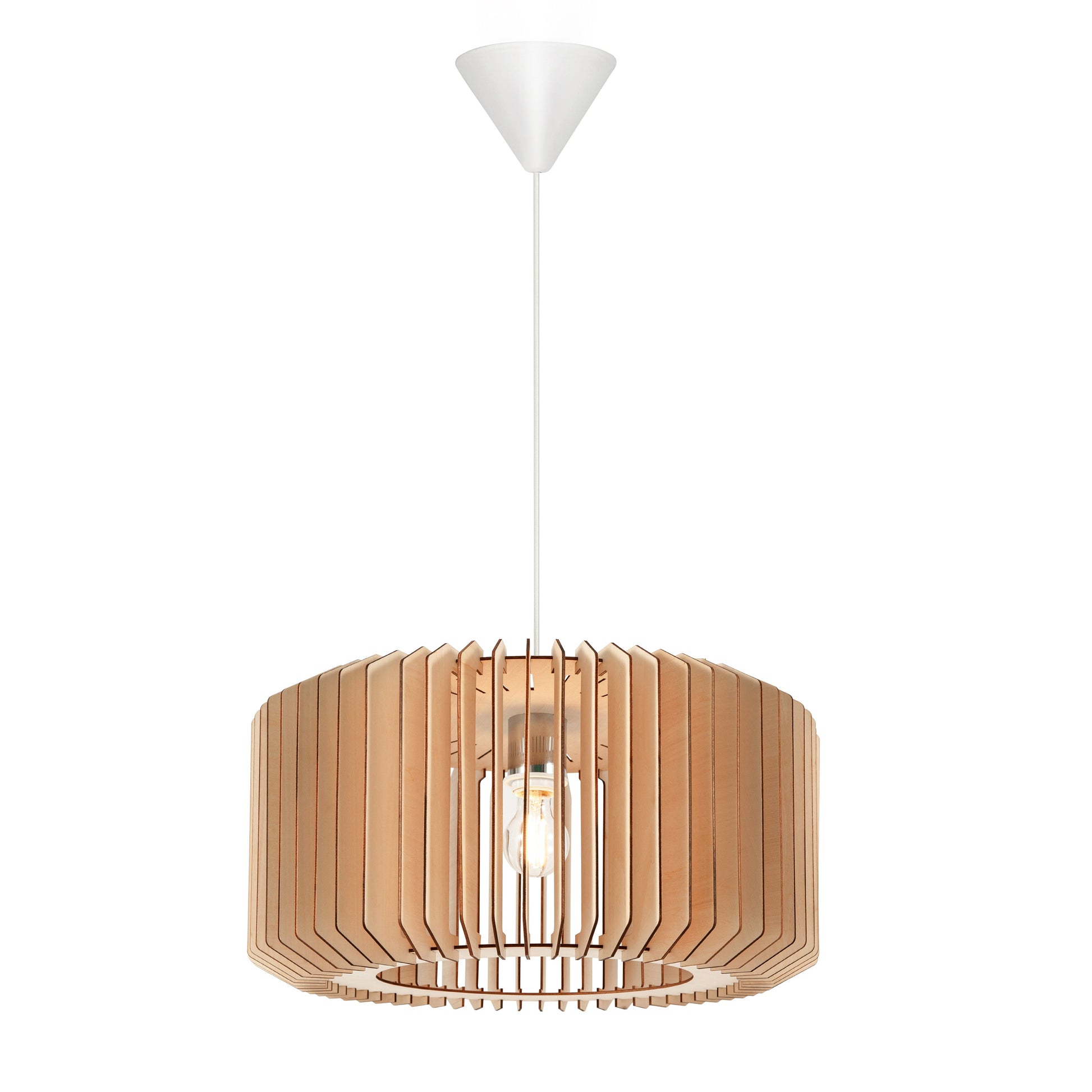 Asti 50 Pendant Light