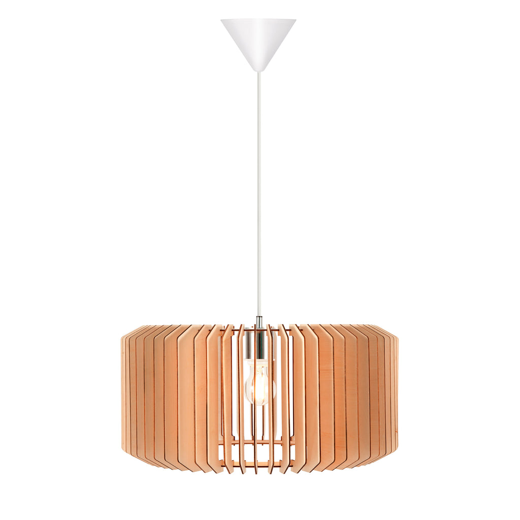 Asti 50 Pendant Light