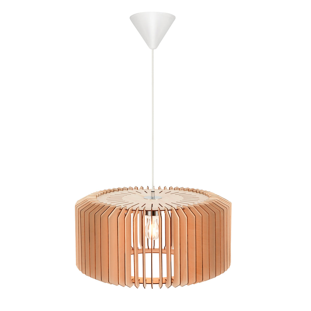 Asti 50 Pendant Light