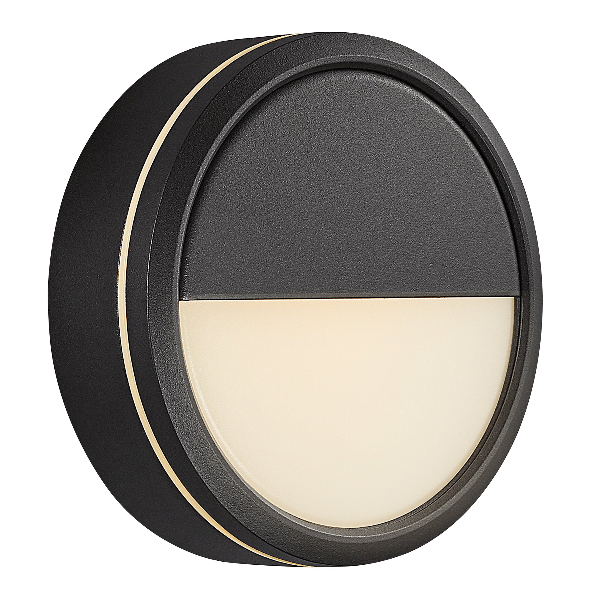 Ava Smart Outdoor Wall Light