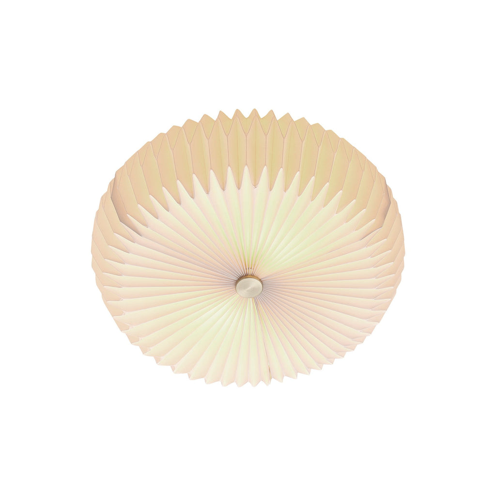 Belloy 40 Paper Ceiling Light
