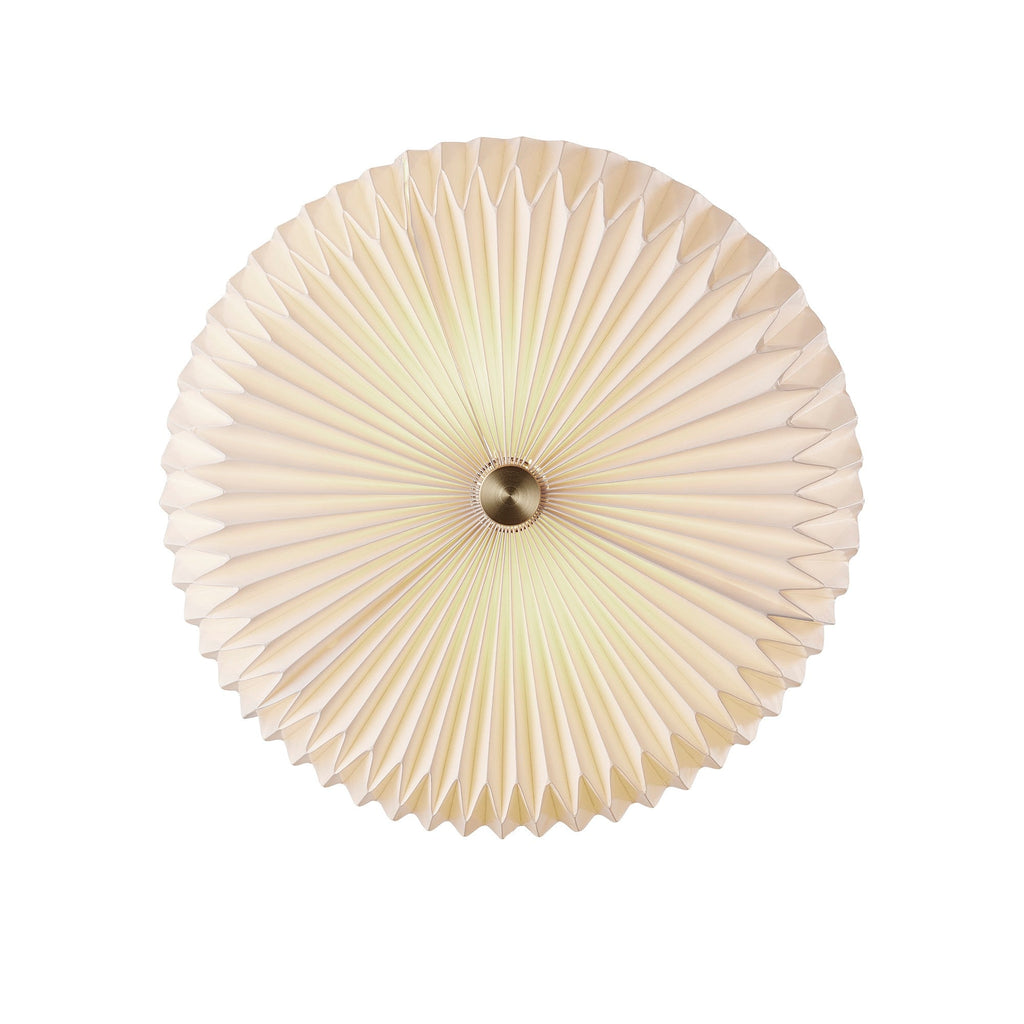 Belloy 40 Paper Ceiling Light