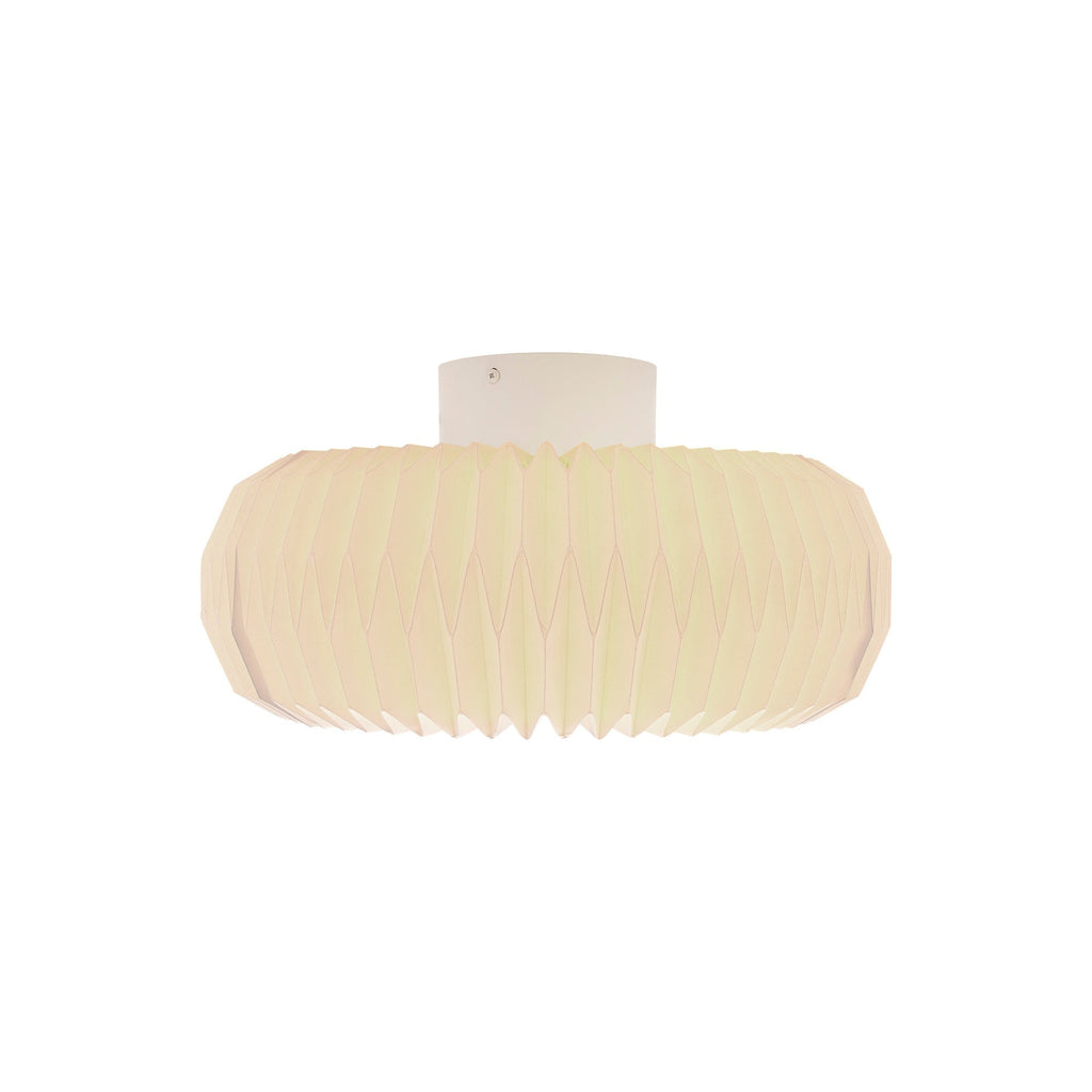 Belloy 40 Paper Ceiling Light