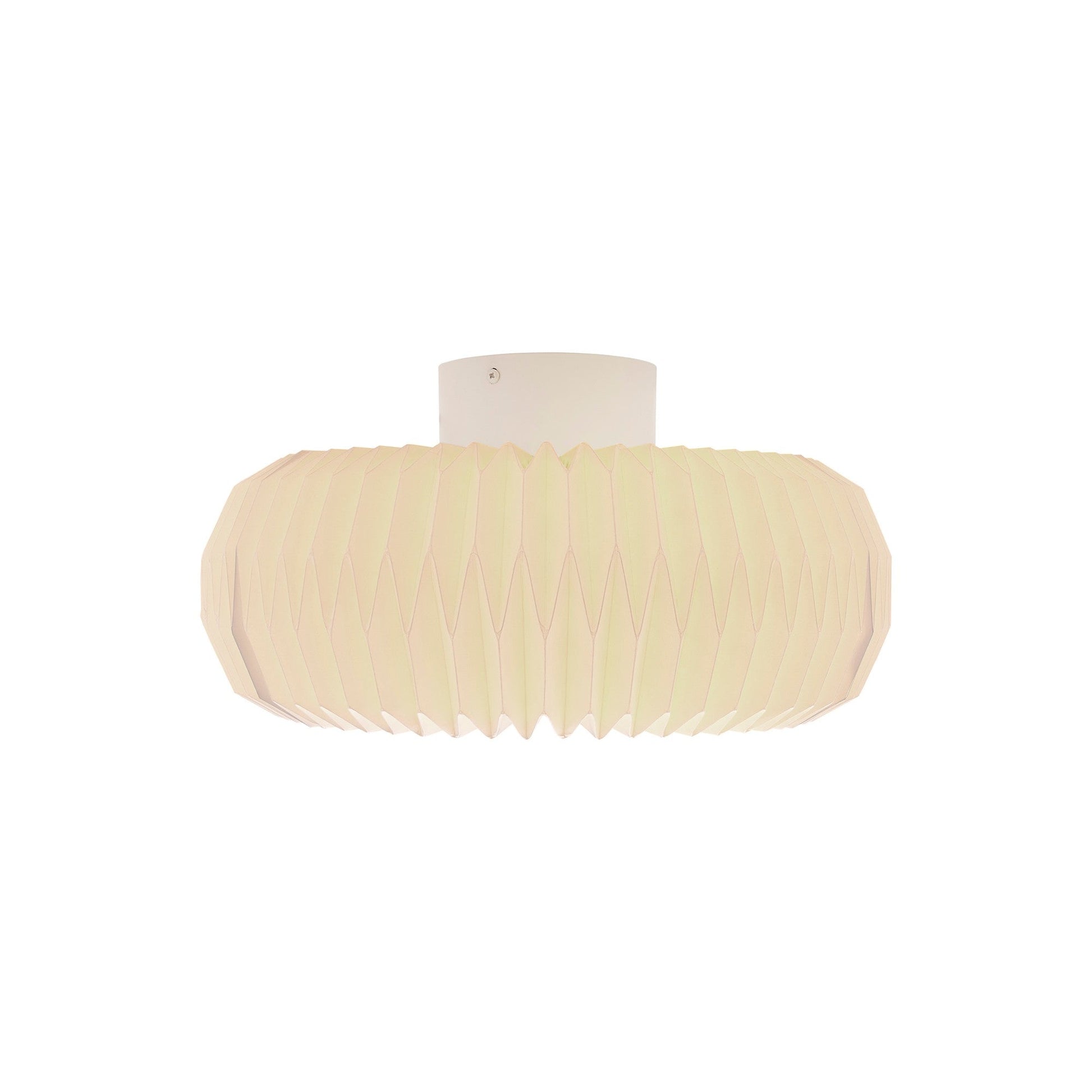 Belloy 40 Paper Ceiling Light