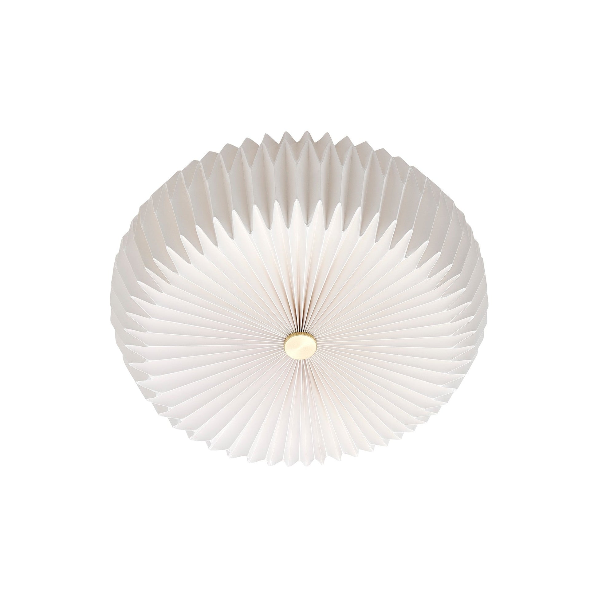 Belloy 40 Paper Ceiling Light